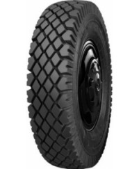 АШК Forward Traction И281 (универсальная) 10.00 R20 (280 R508) 146/143K 16PR